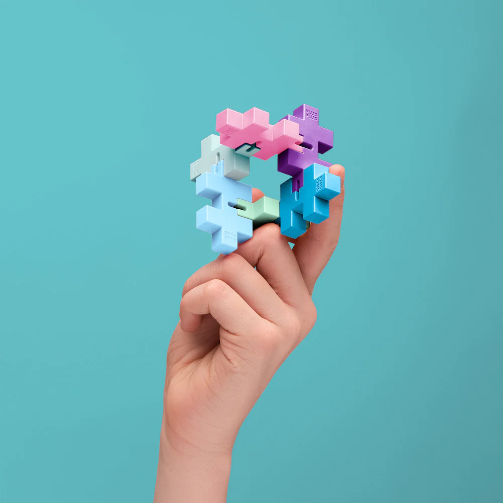 HEXEL® - Flora - Image 7