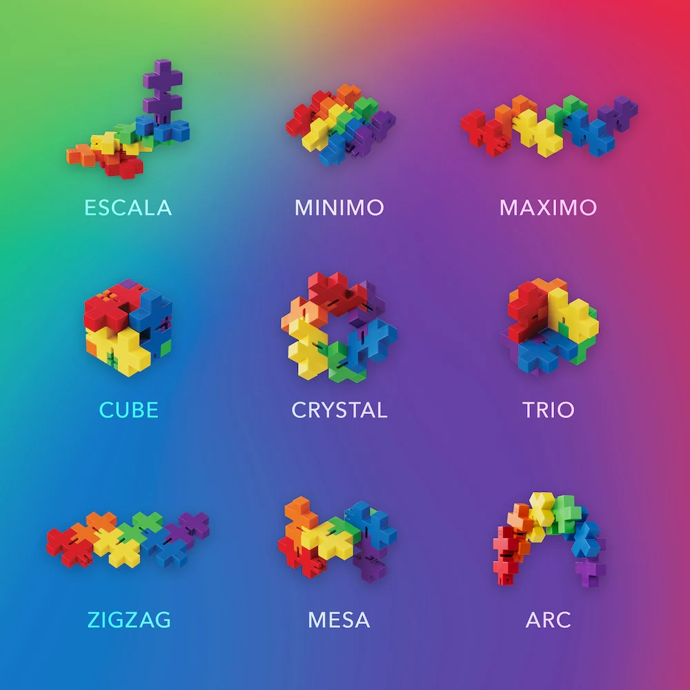 HEXEL® - Spectrum - Image 10