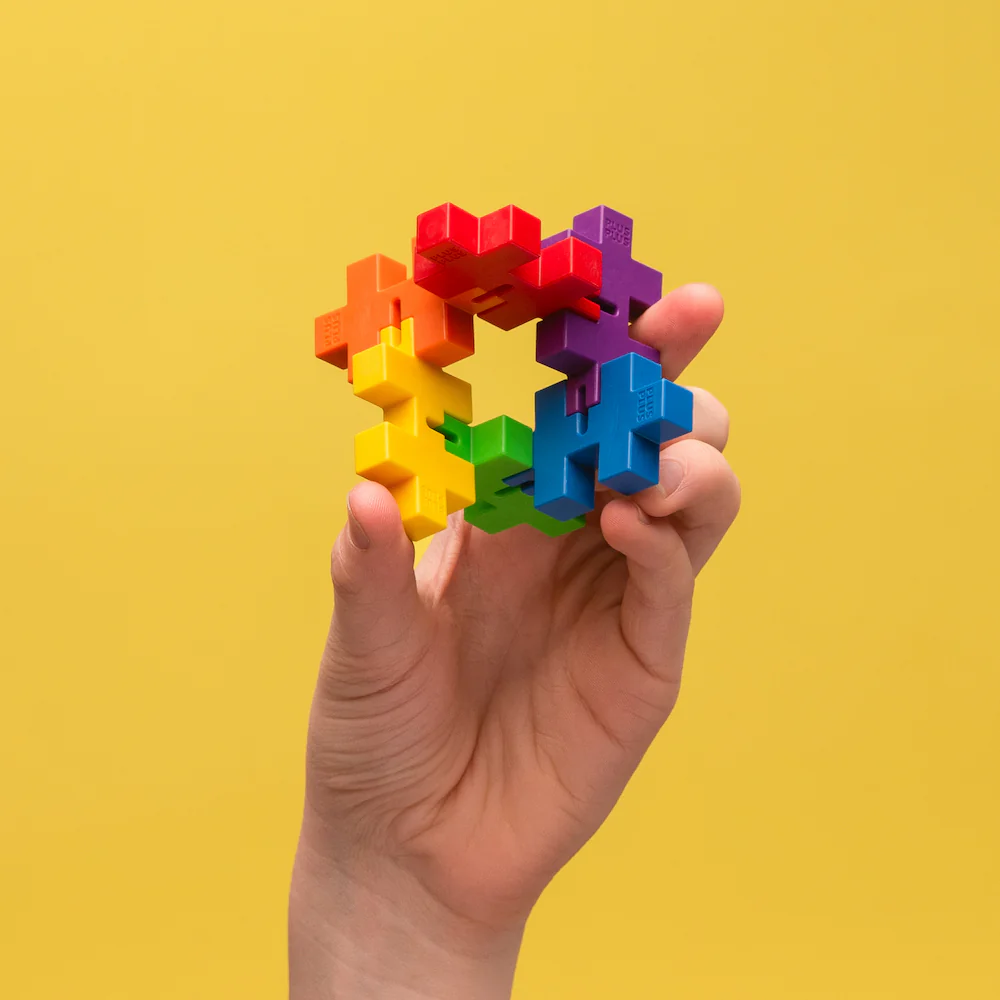 HEXEL® - Spectrum - Image 4