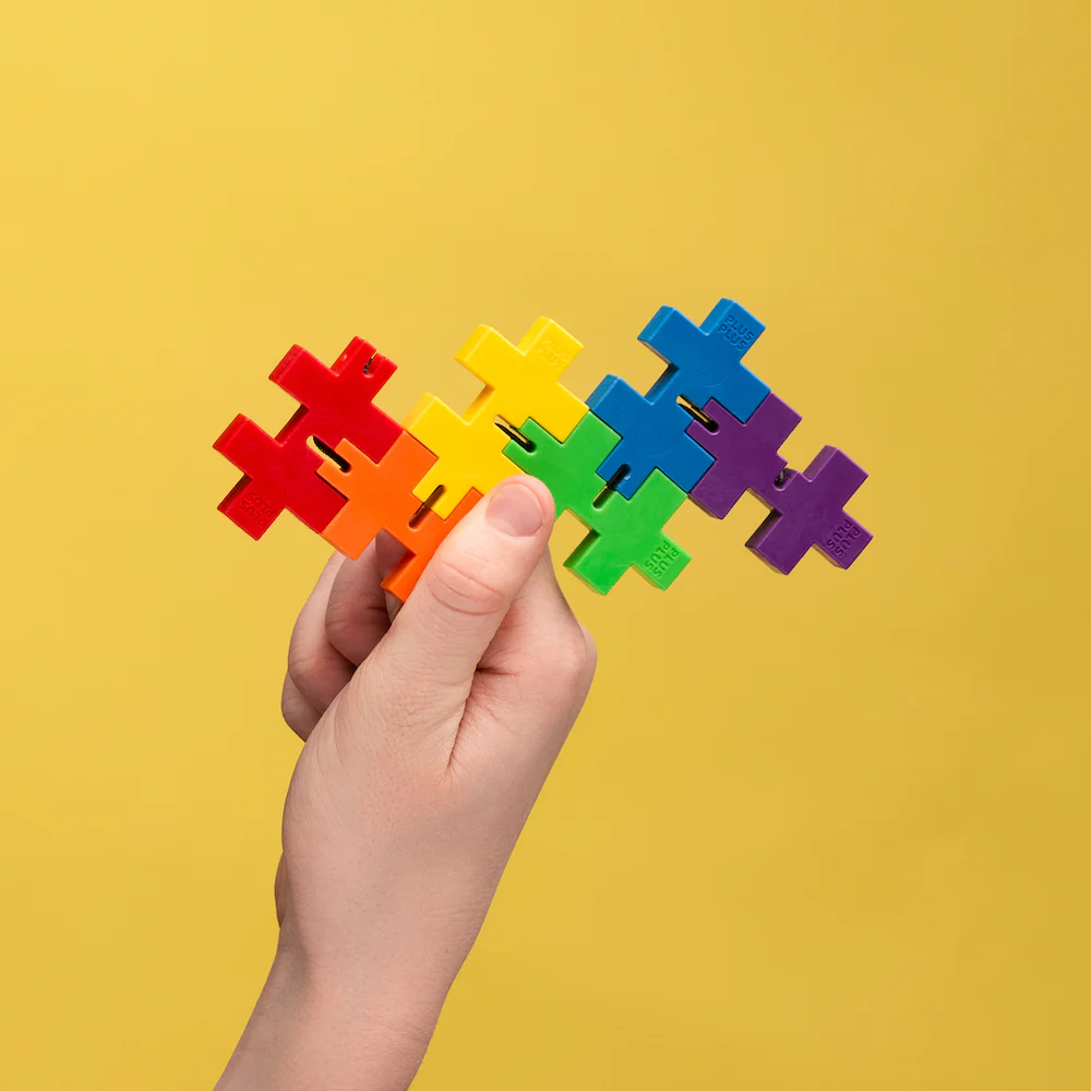HEXEL® - Spectrum - Image 5