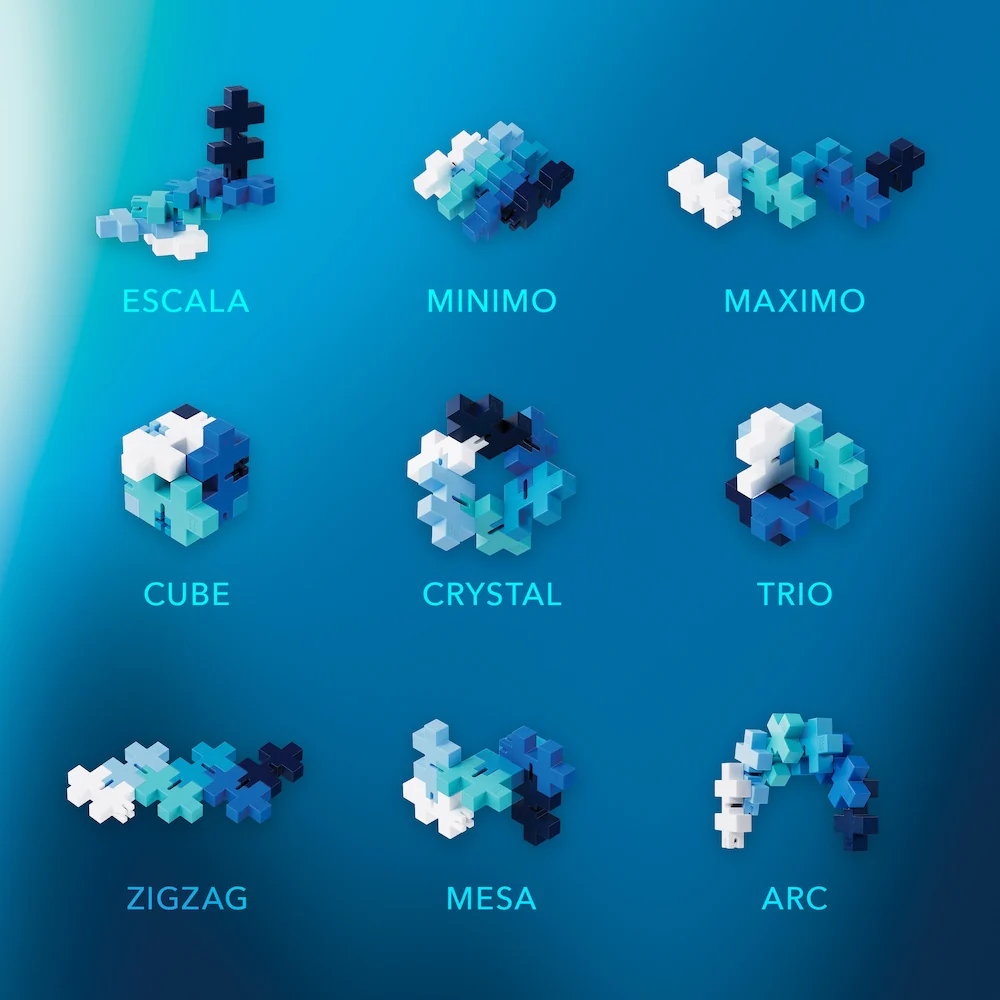 HEXEL® - Waterfall - Image 10