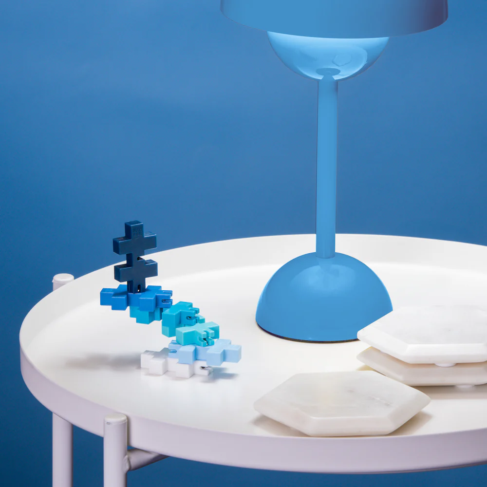 HEXEL® - Waterfall - Image 3