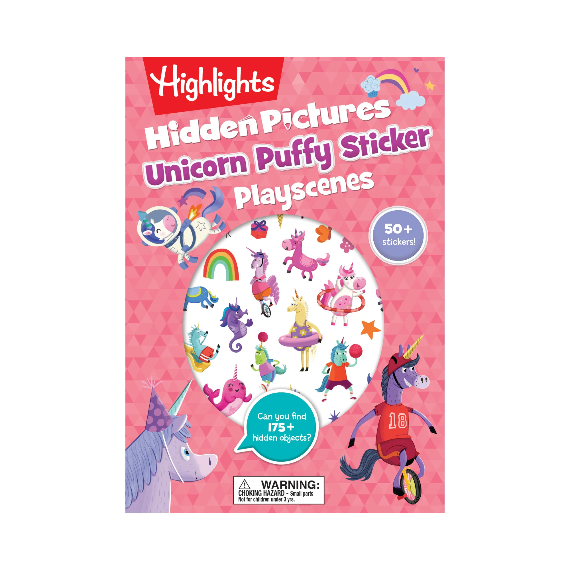 Unicorn Magic Builder Bundle - Image 2
