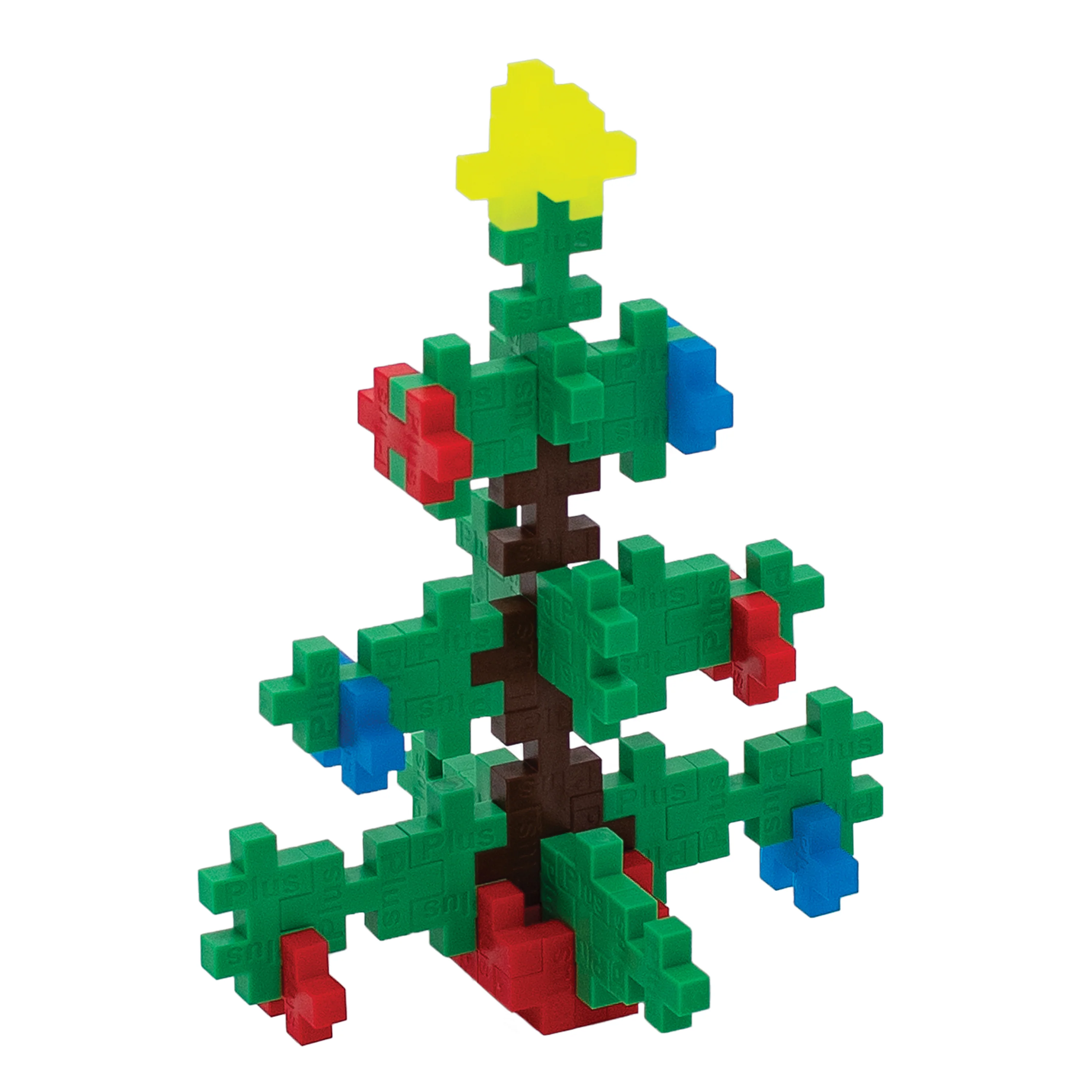 Tube - Christmas Tree - Image 3