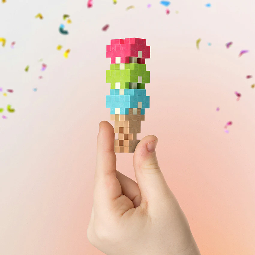 Ice Cream Creations Bundle - Image 3