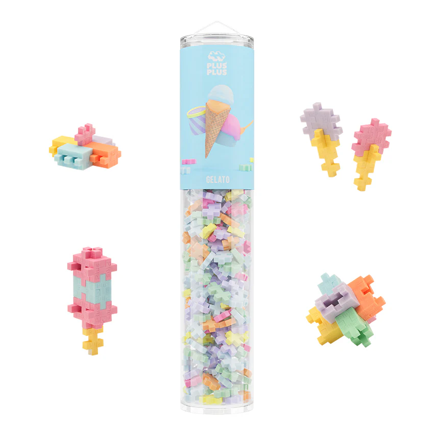 Ice Cream Creations Bundle - Image 8