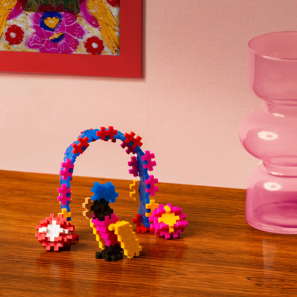 Inspired - Frida Kahlo - The Frame - Image 6