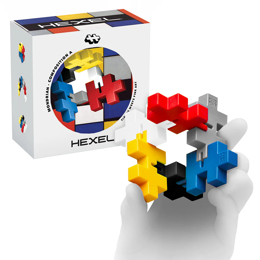 HEXEL® - Inspired Bundle - Image 2