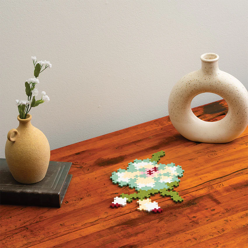 Inspired - Van Gogh - Almond Blossom - Image 4