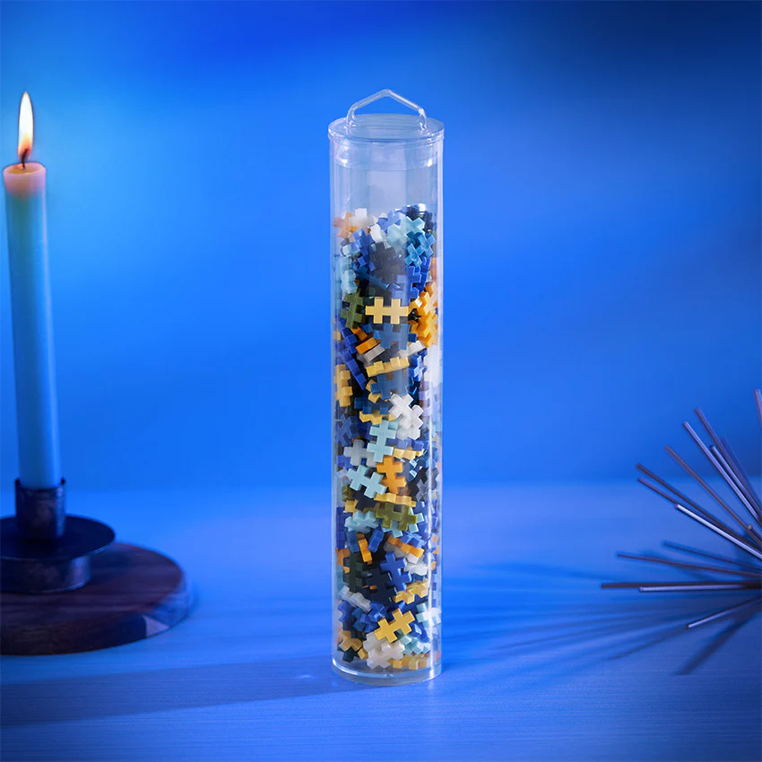 Inspired - Van Gogh - The Starry Night - Image 5