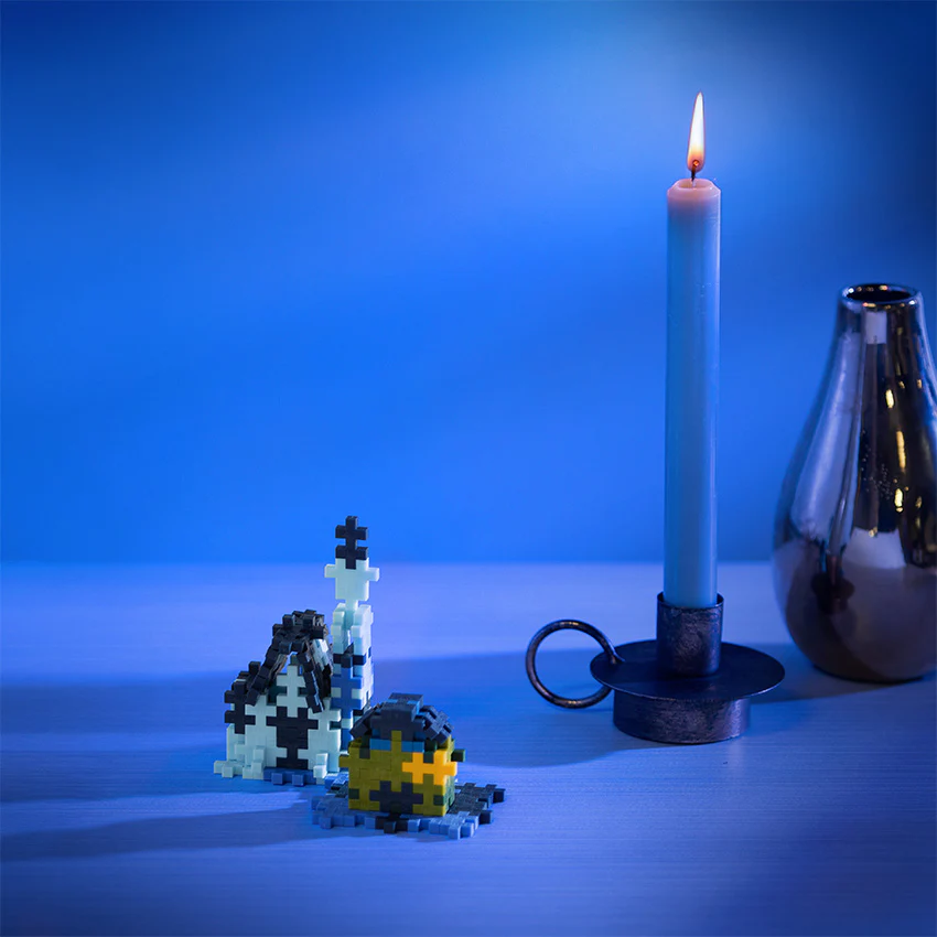 Inspired - Van Gogh - The Starry Night - Collector’s Bundle - Image 3