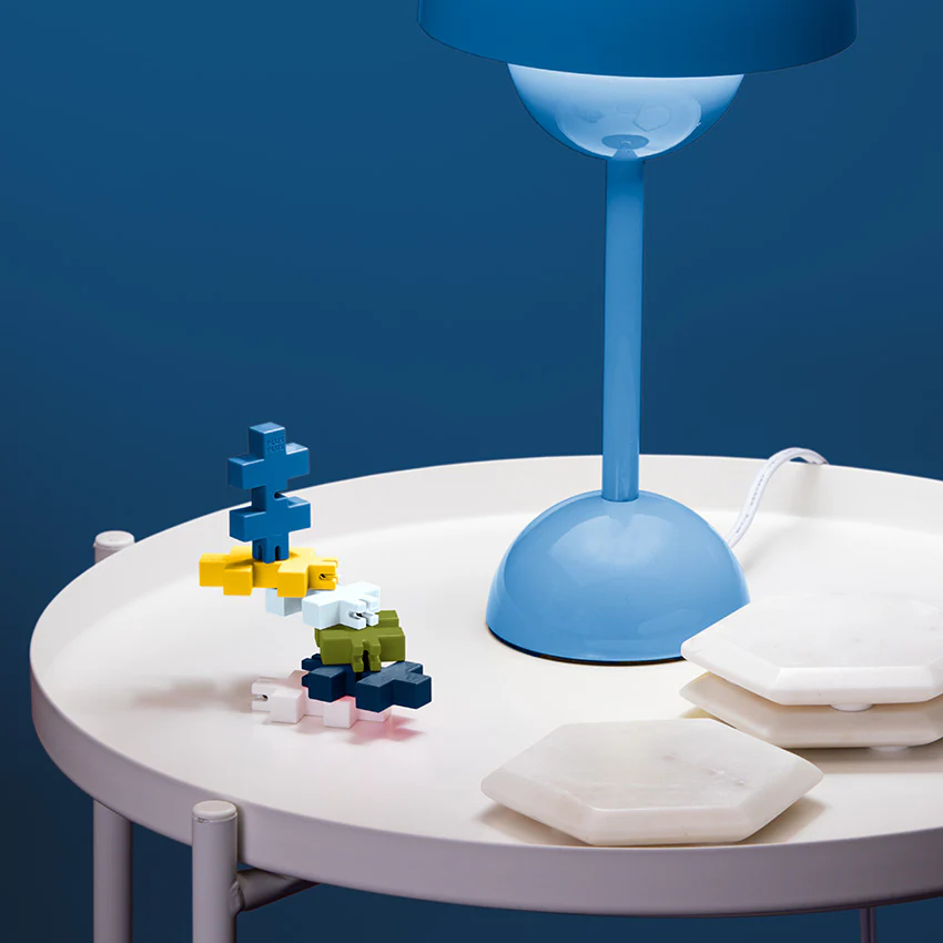 HEXEL®  - Van Gogh - The Starry Night - Image 2