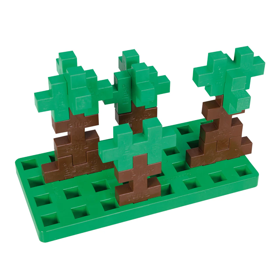Learn To Build - BIG - Image 4