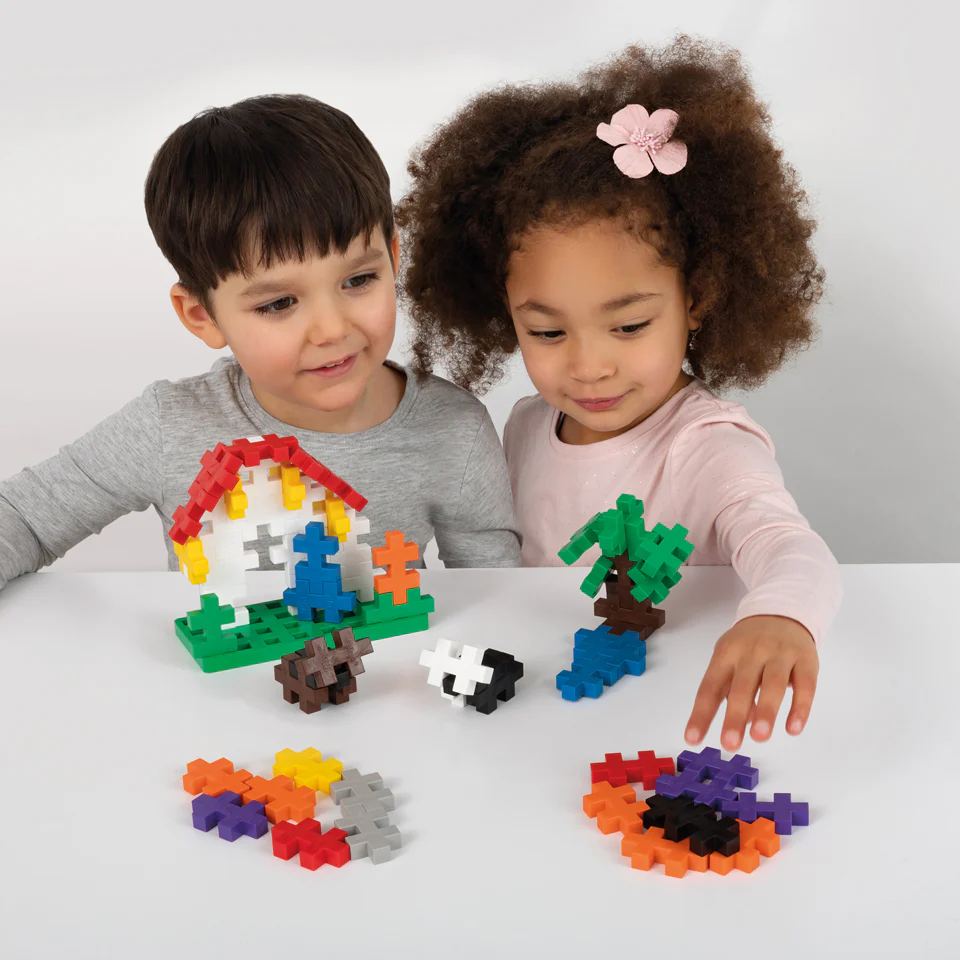 Learn To Build - BIG - Image 5