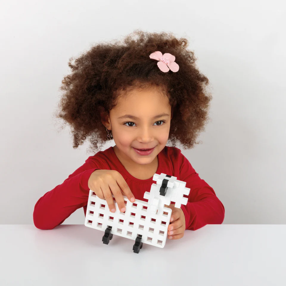 Learn To Build - BIG - Image 6