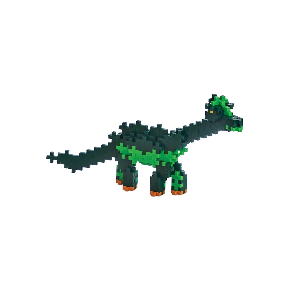 Learn To Build - Dinosaurs - Image 4