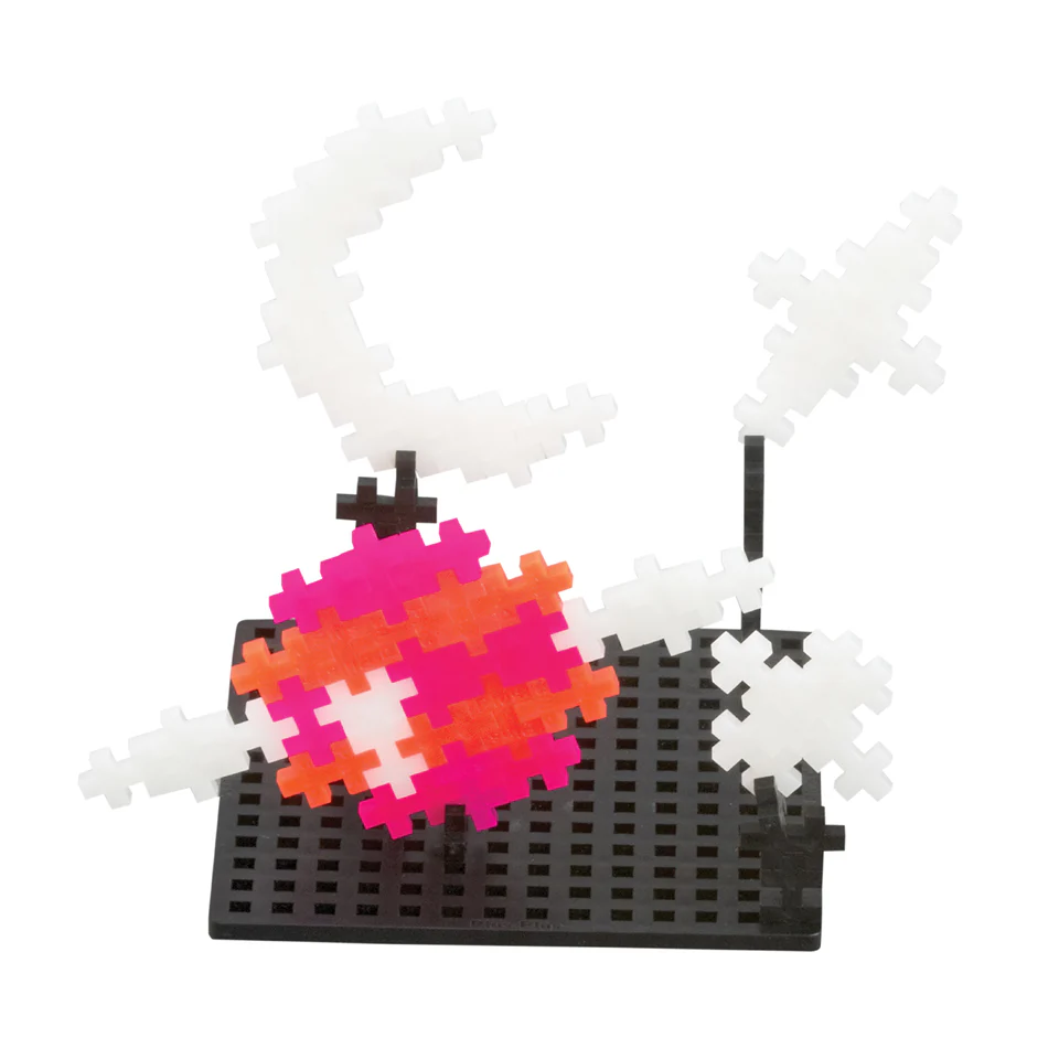 Learn To Build - Glow - Image 5