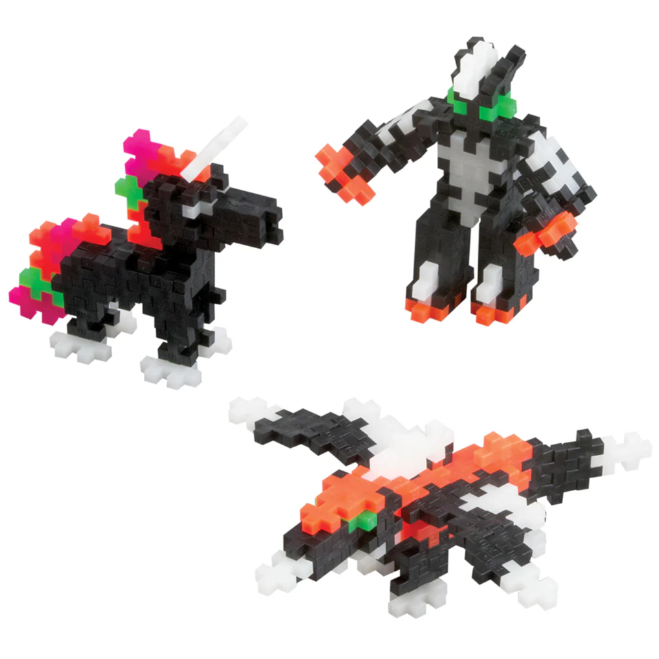 Learn To Build - Glow - Image 6