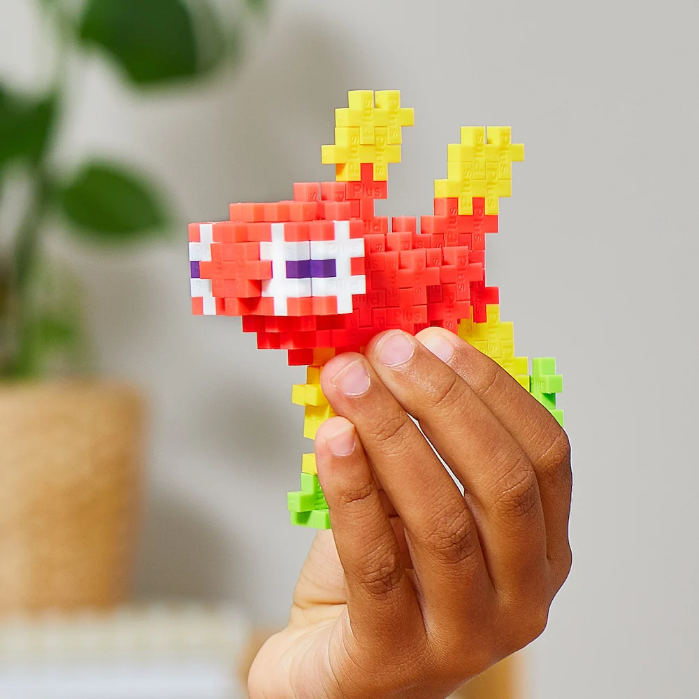 Learn To Build - Pets - Image 7