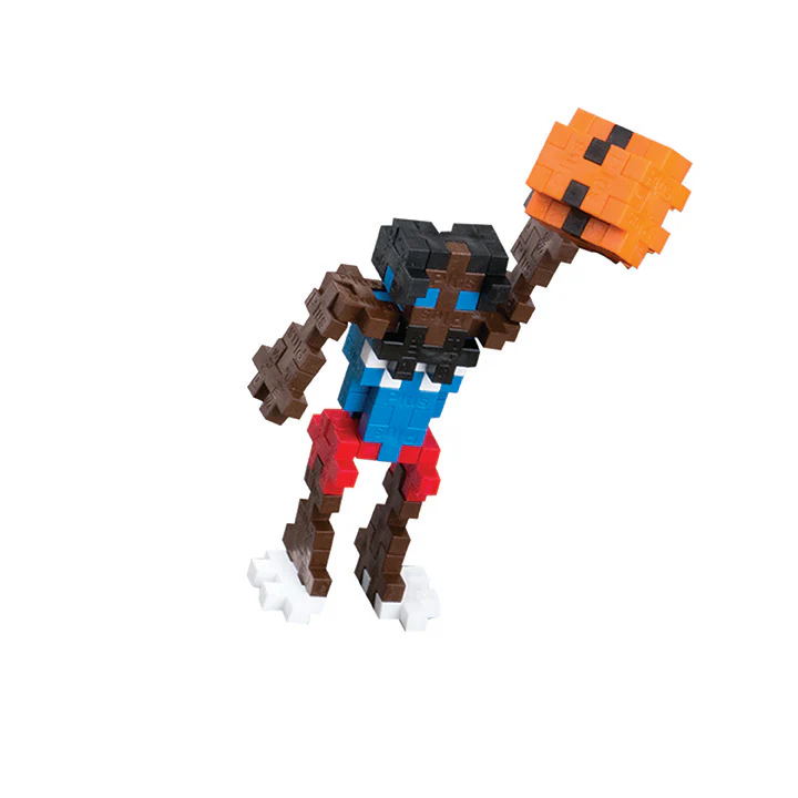 Learn To Build - Sports - Image 5