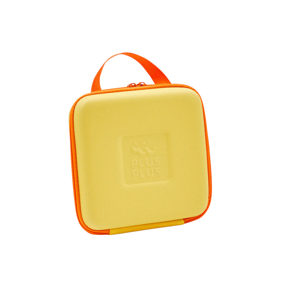 Make-a-Mix - Custom Color Mix - 30 pc BIG Travel Case - Image 7