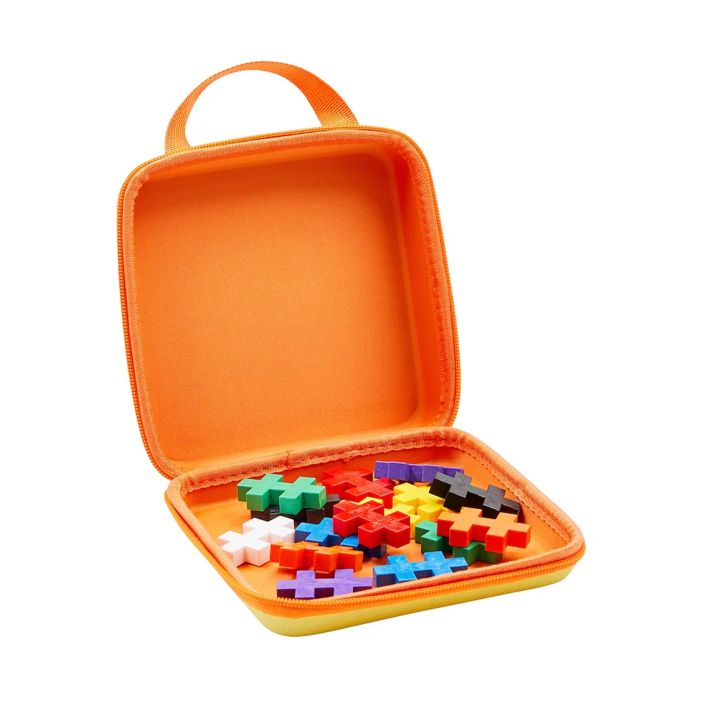 Make-a-Mix - Custom Color Mix - 30 pc BIG Travel Case - Image 8