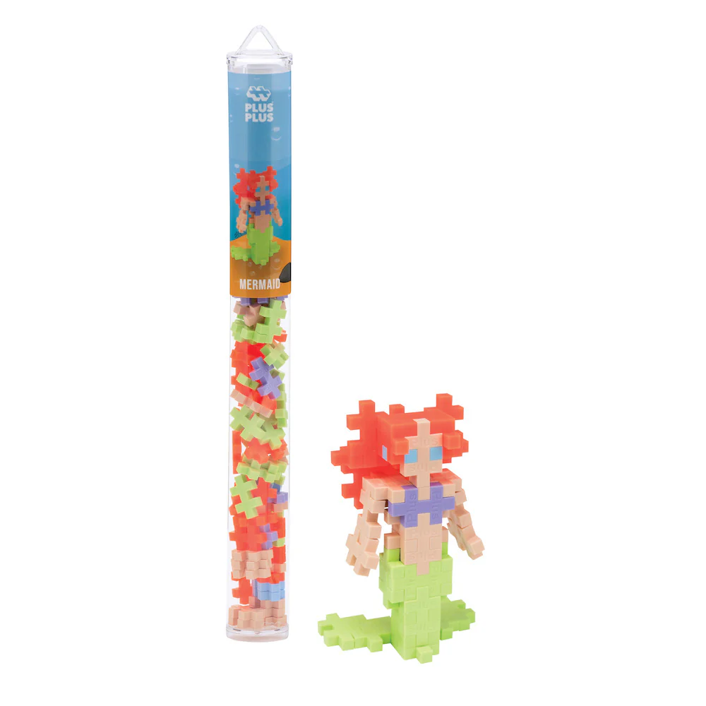 Mermaid Imagination Bundle - Image 3