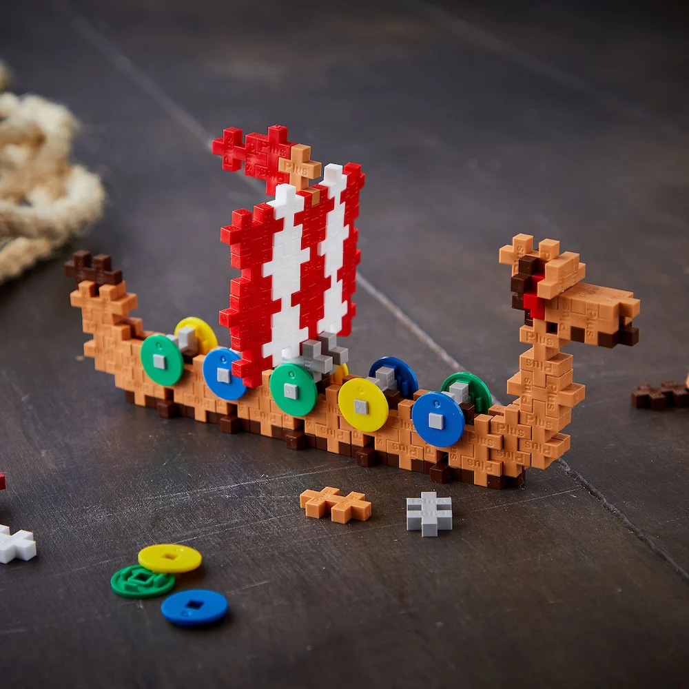 Nordic Discovery Bundle - Image 5