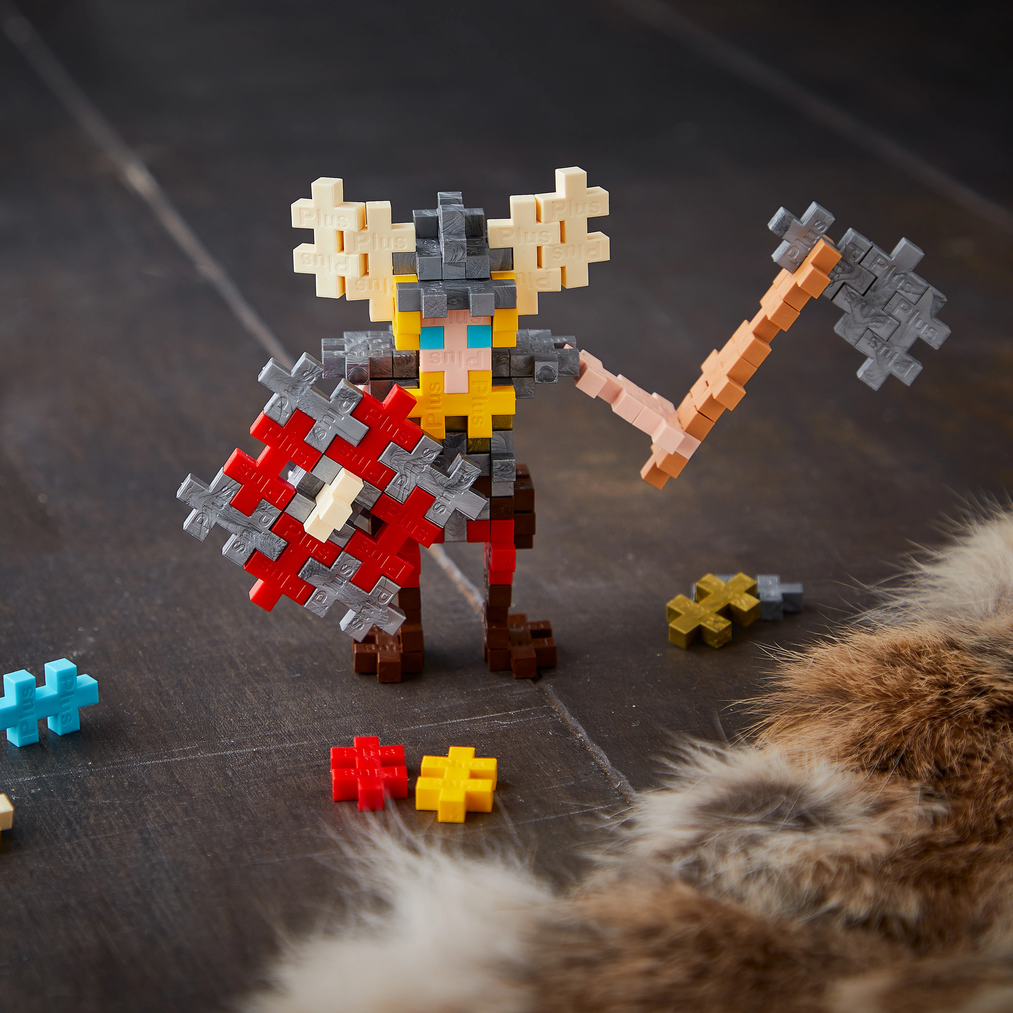 Nordic Discovery Bundle - Image 6