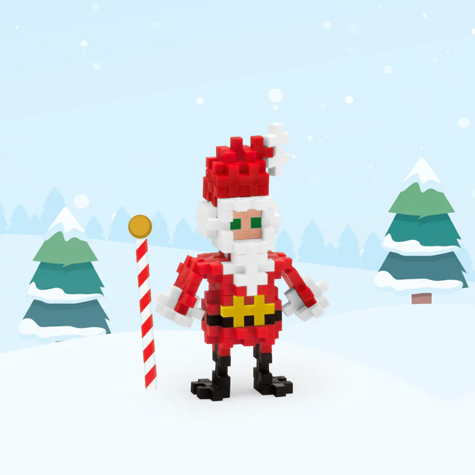 The North Pole Bundle - Image 3