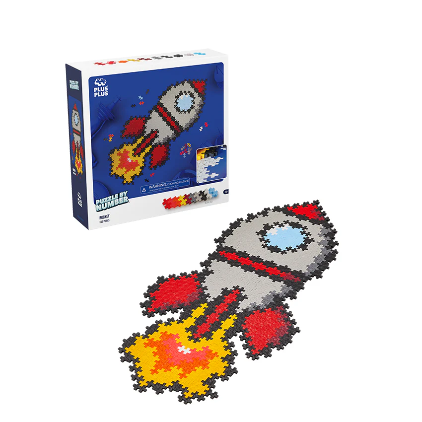 Out of This World Bundle - Image 4