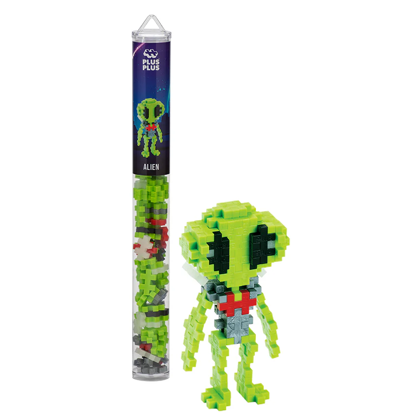 Out of This World Bundle - Image 5