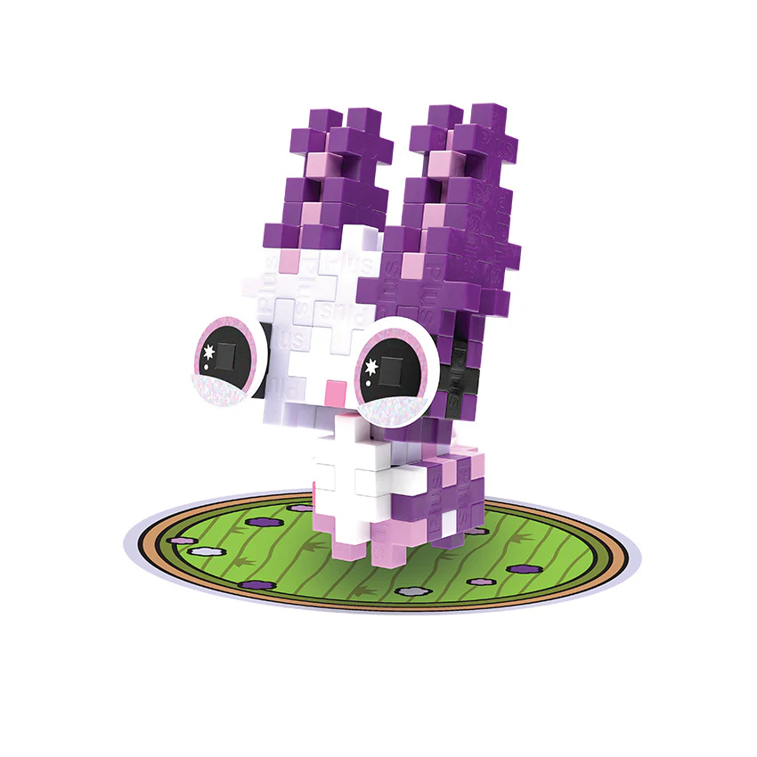 Pet Packet - Bashful Bunny - Image 5