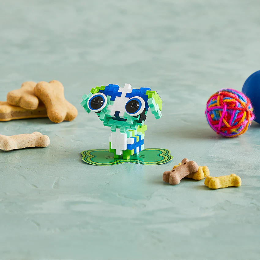 Pet Packet - Playful Puppy - Image 3