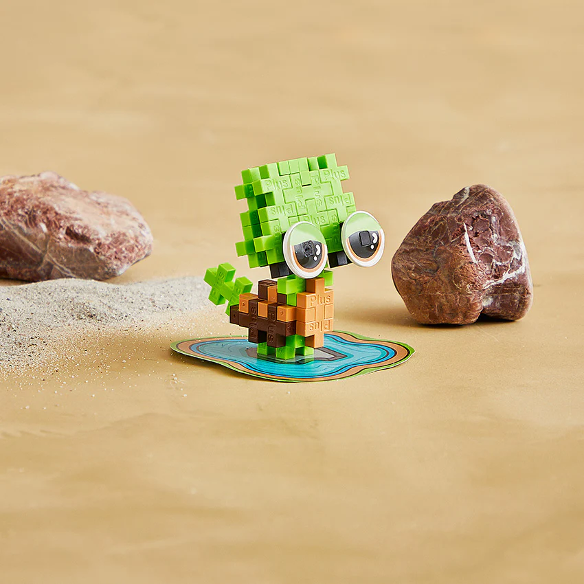 Pet Packet - Tired Turtle - Image 3