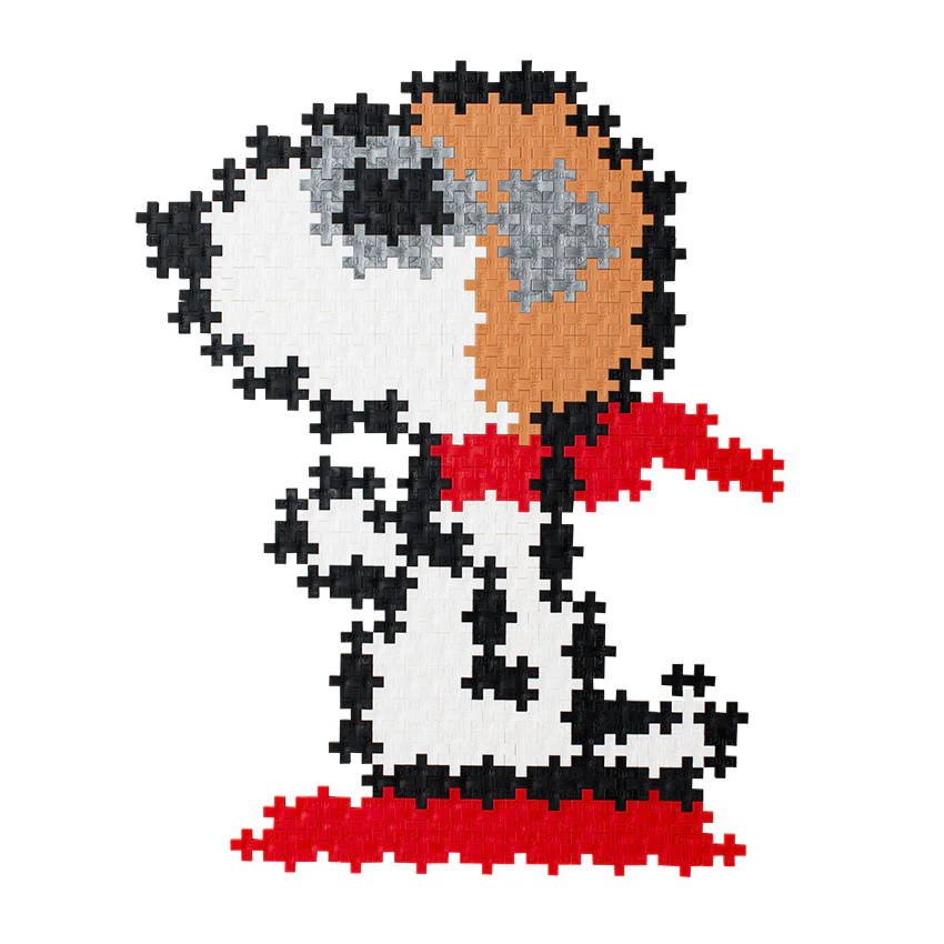 275 pc Peanuts® Bundle - Image 6