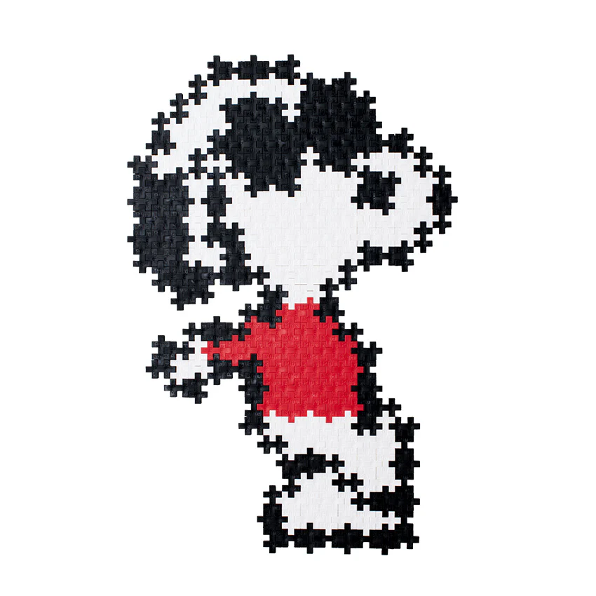 275 pc Peanuts® Bundle - Image 5
