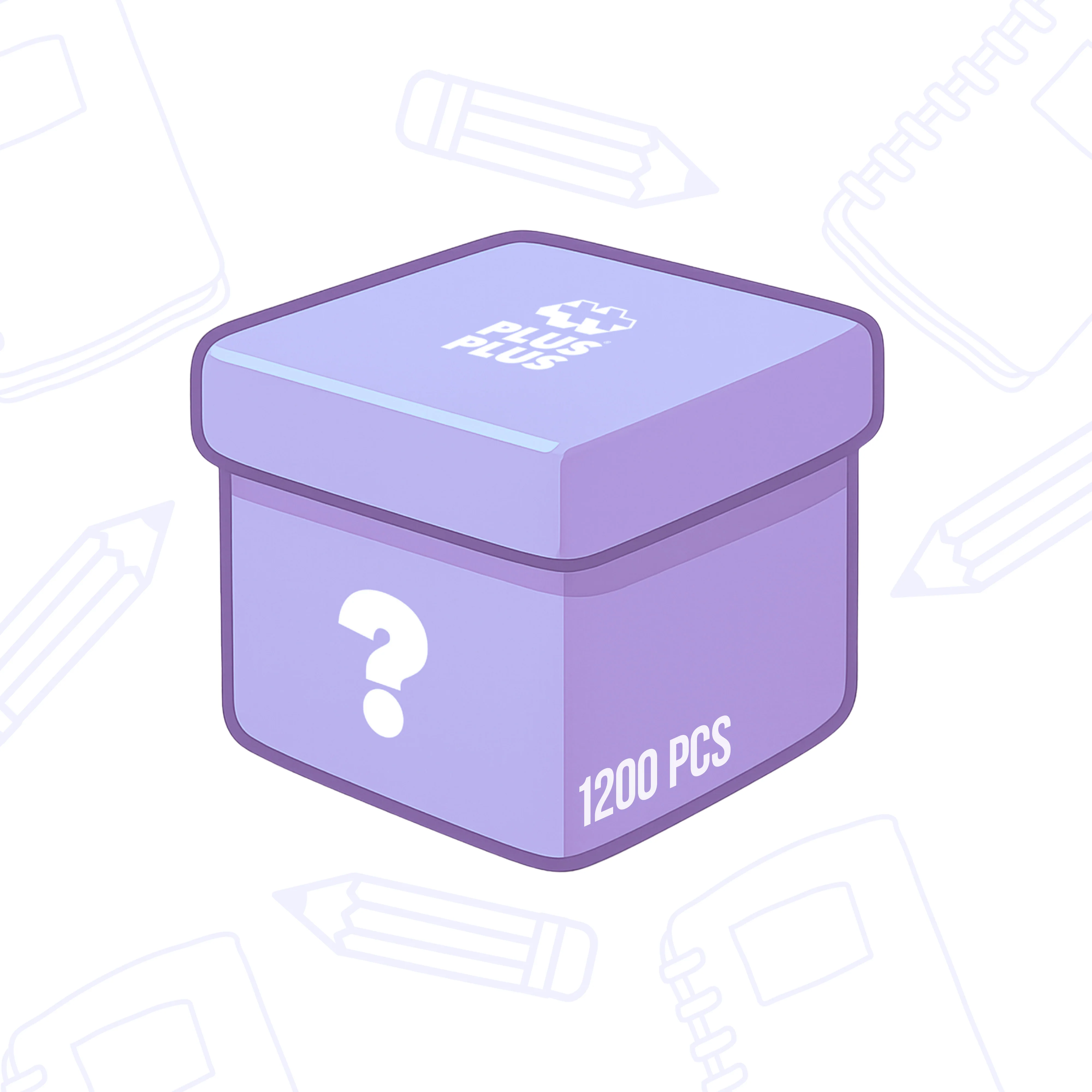 Mystery Box - Education Edition - Image 3