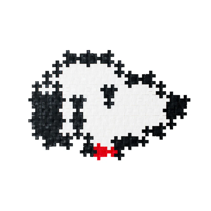 Snoopy - 100 pc Box - Image 6
