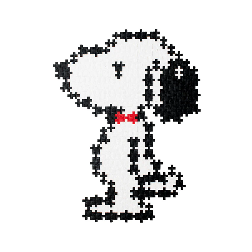 275 pc Peanuts® Bundle - Image 3