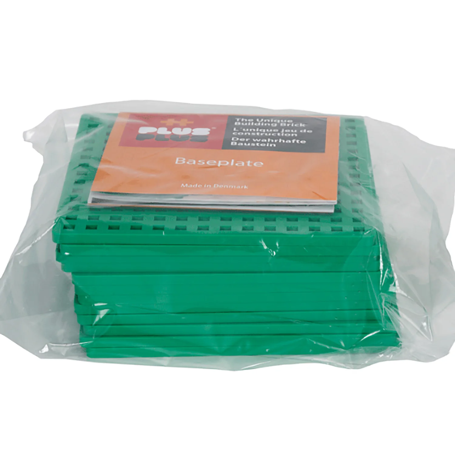 Premium Classroom Activity Tub - Image 3