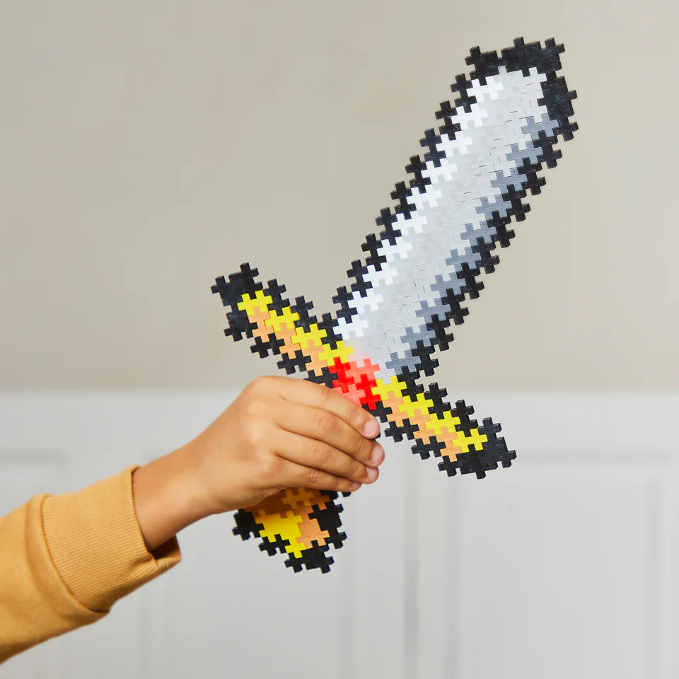 Puzzle By Number® - 250 pc Adventure - Image 5