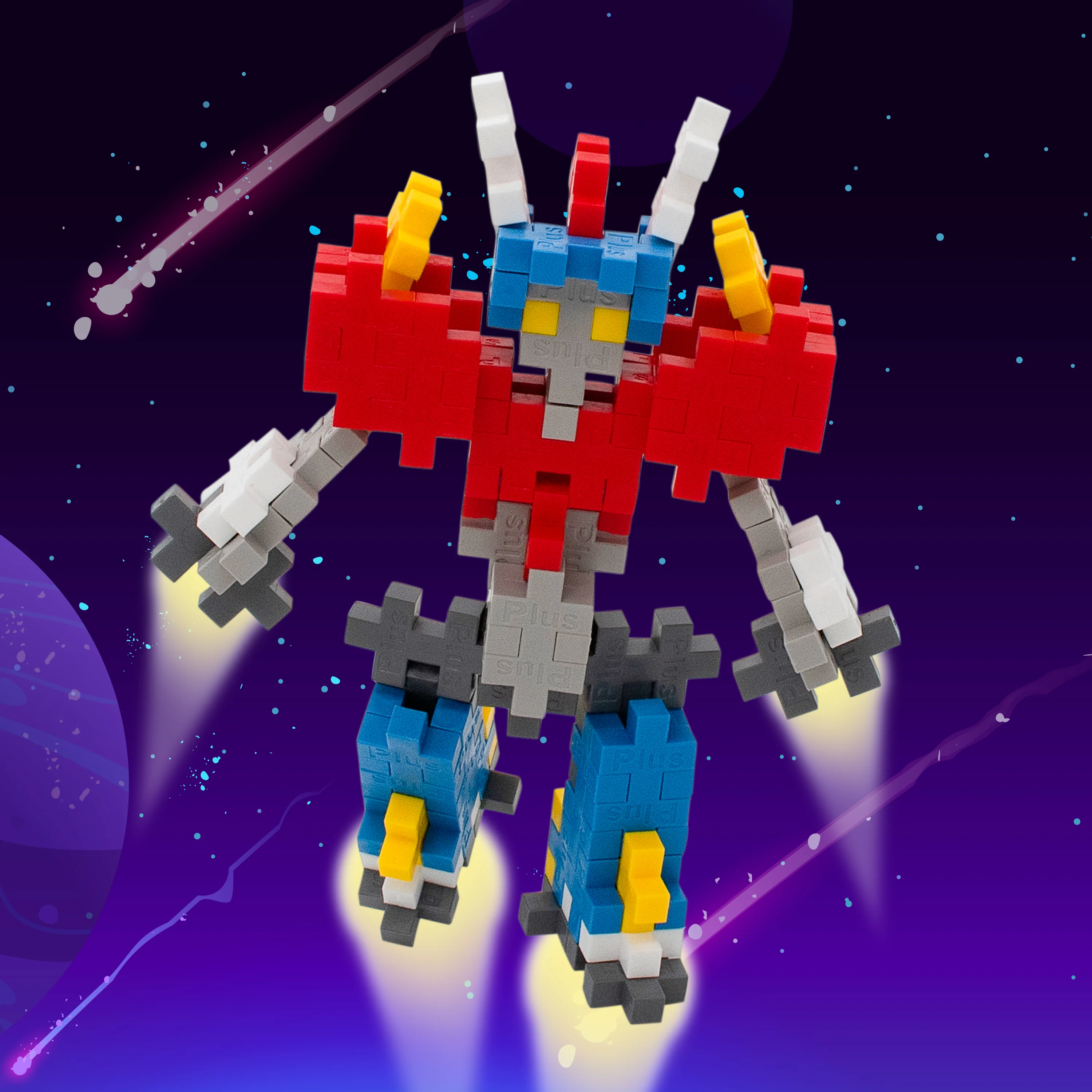 Robot Workshop Bundle - Image 2