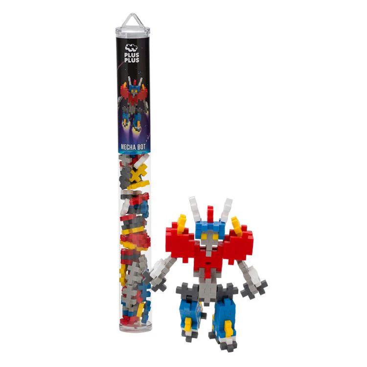 Robot Workshop Bundle - Image 3