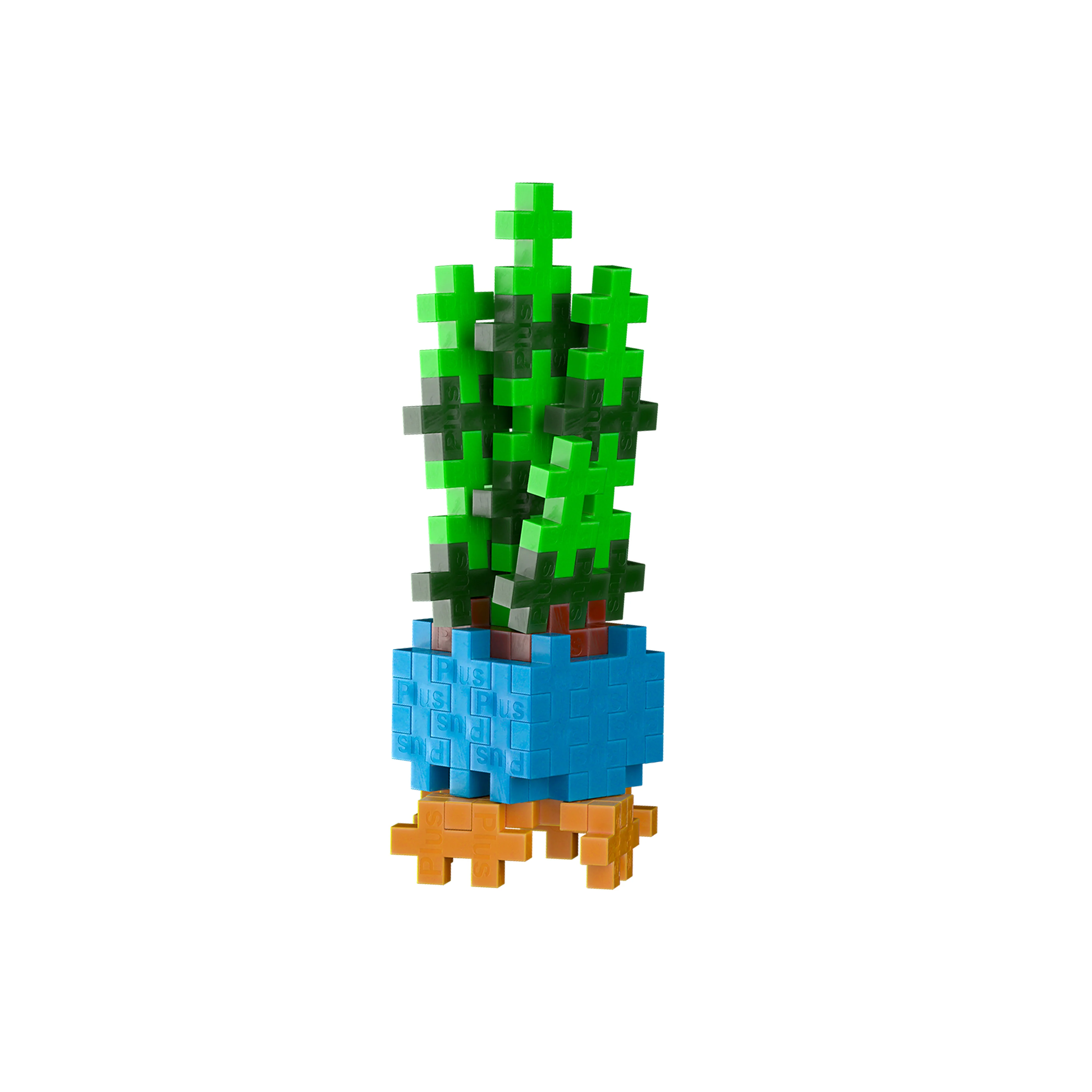 Sassy Snake Plant - Image 4