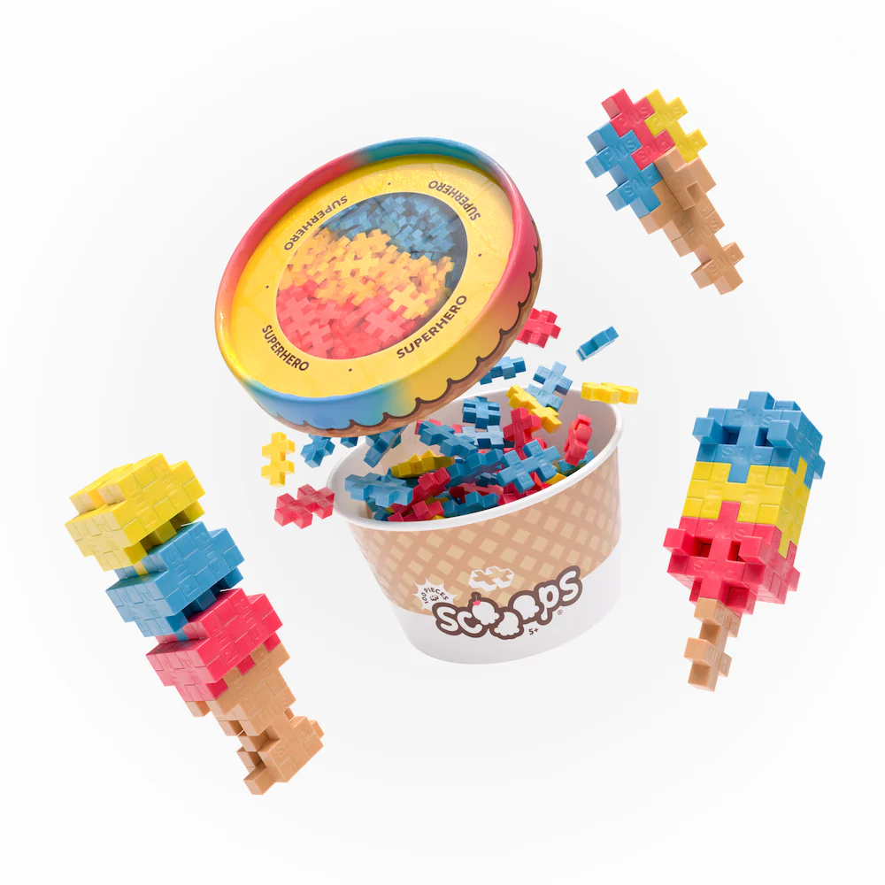 Scooops Bundle - Image 3