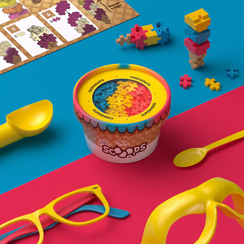Scooops Bundle - Image 7