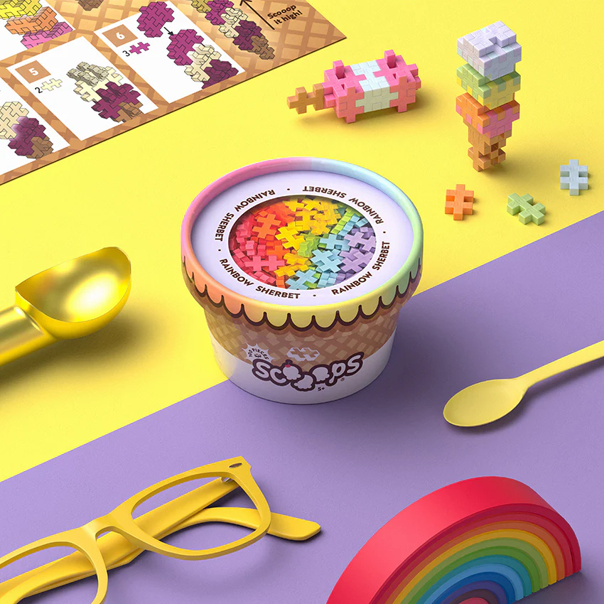 Scooops Bundle - Image 8