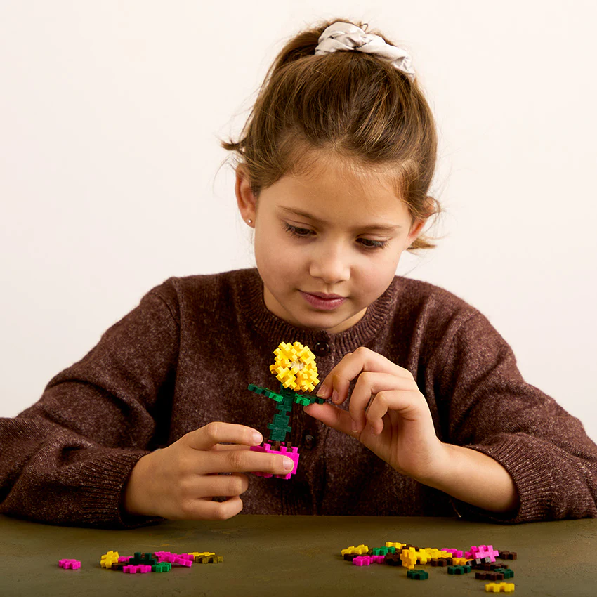 Sociable Sunflower - Image 3