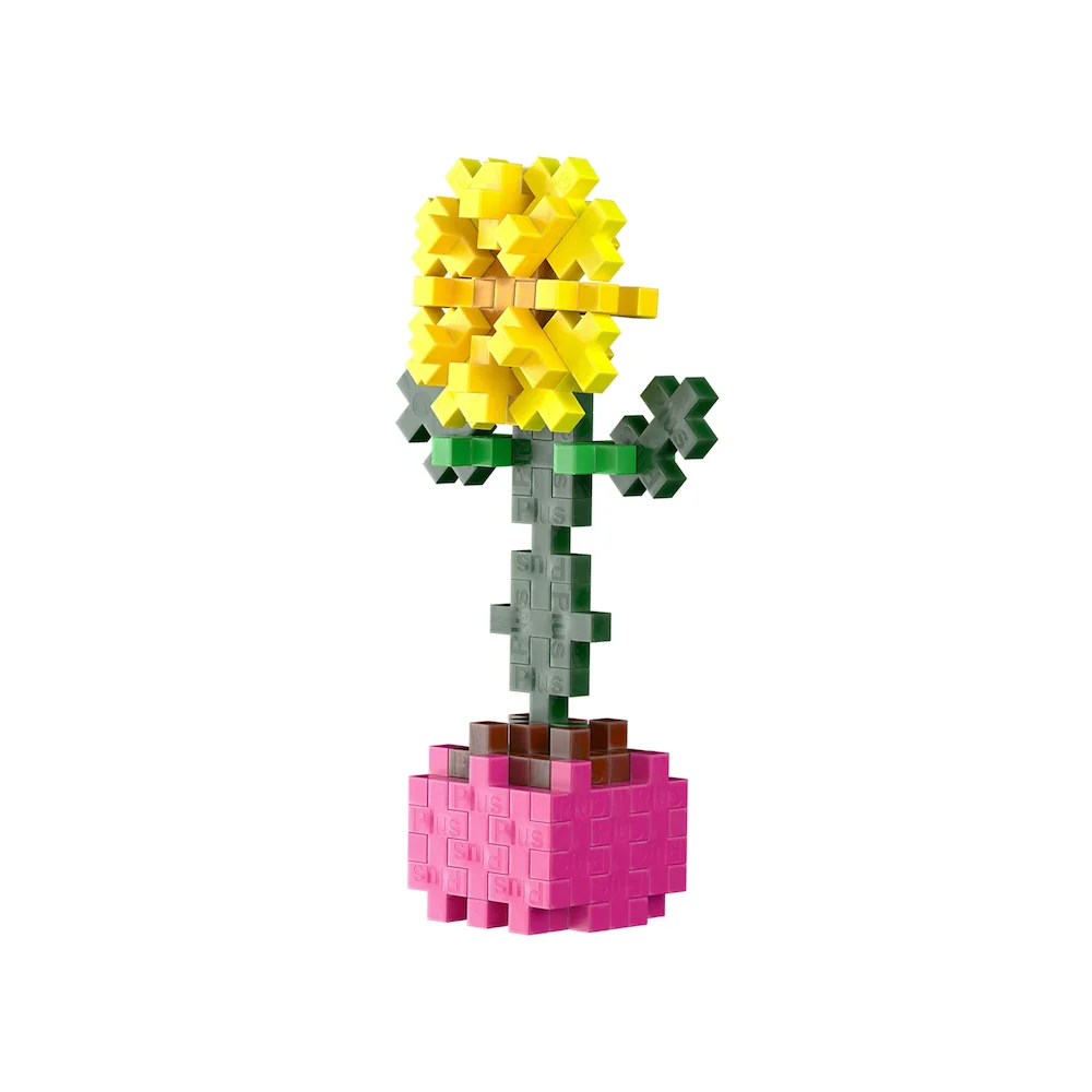 Sociable Sunflower - Image 4